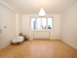 Pronájem rodinného domu, Praha - Stodůlky, K Fialce, 250 m2
