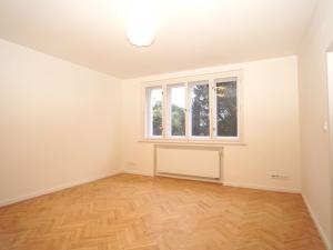 Pronájem rodinného domu, Praha - Stodůlky, K Fialce, 250 m2