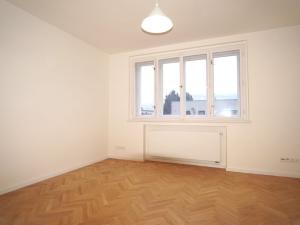 Pronájem rodinného domu, Praha - Stodůlky, K Fialce, 250 m2