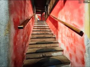 Pronájem restaurace, Praha - Libeň, Pod plynojemem, 137 m2