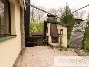 Prodej chaty, Český Těšín - Mistřovice, 40 m2