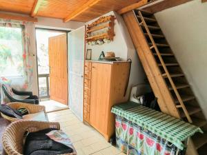 Prodej chaty, Český Těšín - Mistřovice, 40 m2
