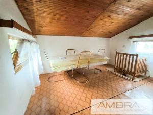 Prodej chaty, Český Těšín - Mistřovice, 40 m2