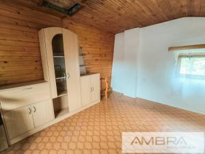 Prodej chaty, Český Těšín - Mistřovice, 40 m2