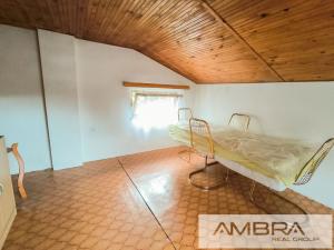 Prodej chaty, Český Těšín - Mistřovice, 40 m2