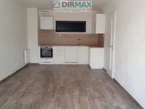 Pronájem bytu 2+kk, Plzeň - Nová Hospoda, Dopravní, 65 m2