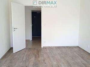 Pronájem bytu 2+kk, Plzeň - Nová Hospoda, Dopravní, 65 m2