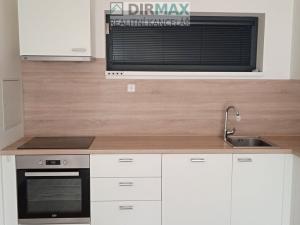 Pronájem bytu 2+kk, Plzeň - Nová Hospoda, Dopravní, 65 m2