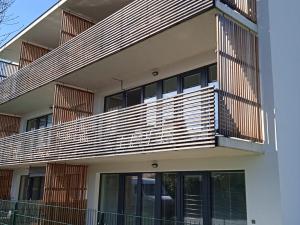 Pronájem bytu 2+kk, Plzeň - Nová Hospoda, Dopravní, 65 m2