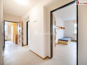 Prodej bytu 3+1, Kamenný Přívoz - Hostěradice, 111 m2