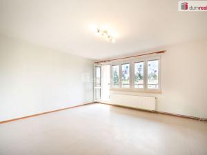 Prodej bytu 3+1, Kamenný Přívoz - Hostěradice, 111 m2