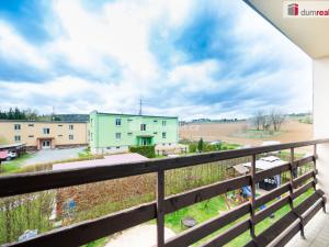 Prodej bytu 3+1, Kamenný Přívoz - Hostěradice, 111 m2