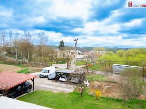 Prodej bytu 3+1, Kamenný Přívoz - Hostěradice, 111 m2