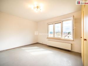Prodej bytu 3+1, Kamenný Přívoz - Hostěradice, 111 m2