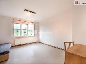 Prodej bytu 3+1, Kamenný Přívoz - Hostěradice, 111 m2