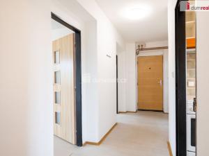 Prodej bytu 3+1, Kamenný Přívoz - Hostěradice, 111 m2