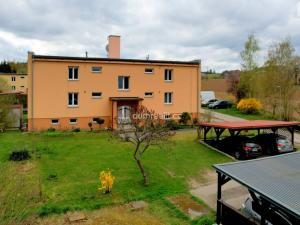 Prodej bytu 3+1, Kamenný Přívoz - Hostěradice, 111 m2