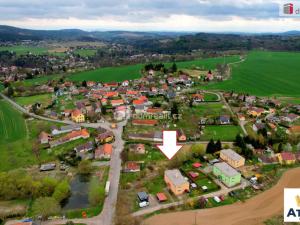 Prodej bytu 3+1, Kamenný Přívoz - Hostěradice, 111 m2
