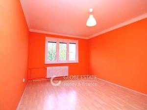 Prodej bytu 2+1, Praha - Krč, Herálecká II, 64 m2
