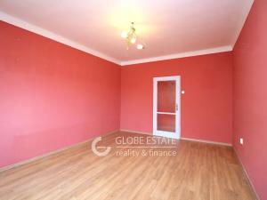 Prodej bytu 2+1, Praha - Krč, Herálecká II, 64 m2