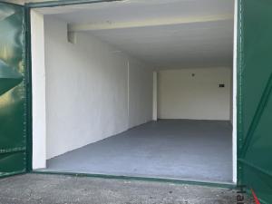 Pronájem garáže, Děčín - Děčín I-Děčín, U Starého Mostu, 32 m2