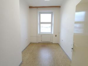 Pronájem kanceláře, Brno, Křenová, 10 m2