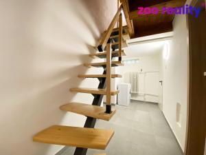 Prodej chaty, Loučná pod Klínovcem - Loučná, 90 m2