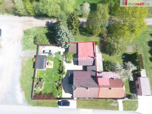 Prodej rodinného domu, Smilovice, 65 m2