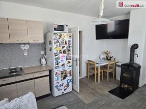 Prodej rodinného domu, Smilovice, 65 m2