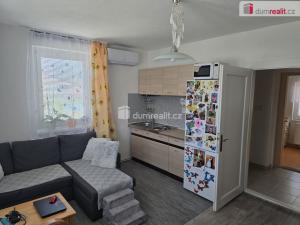 Prodej rodinného domu, Smilovice, 65 m2