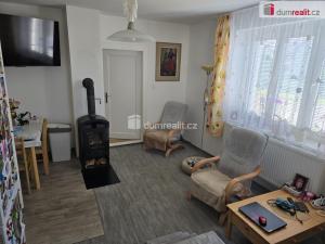 Prodej rodinného domu, Smilovice, 65 m2