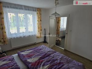 Prodej rodinného domu, Smilovice, 65 m2