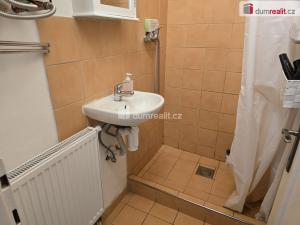 Prodej rodinného domu, Smilovice, 65 m2