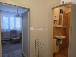 Prodej rodinného domu, Smilovice, 65 m2
