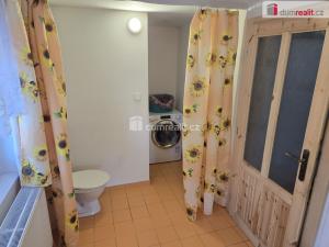Prodej rodinného domu, Smilovice, 65 m2