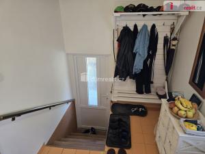 Prodej rodinného domu, Smilovice, 65 m2