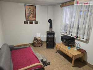 Prodej rodinného domu, Smilovice, 65 m2