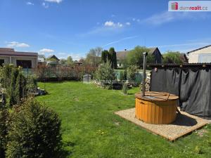 Prodej rodinného domu, Smilovice, 65 m2