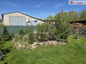 Prodej rodinného domu, Smilovice, 65 m2