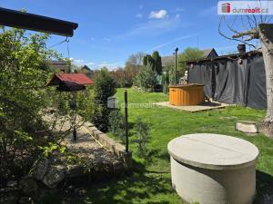 Prodej rodinného domu, Smilovice, 65 m2