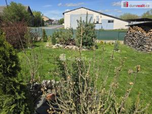 Prodej rodinného domu, Smilovice, 65 m2
