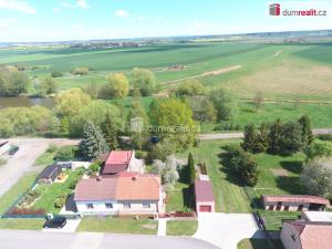 Prodej rodinného domu, Smilovice, 65 m2