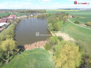 Prodej rodinného domu, Smilovice, 65 m2