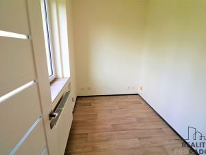Pronájem bytu 2+1, Brno - Stránice, Hlávkova, 56 m2