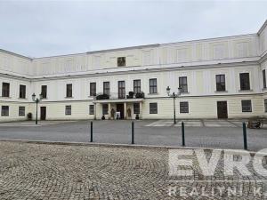 Prodej rodinného domu, Karviná - Fryštát, Zámecká, 166 m2