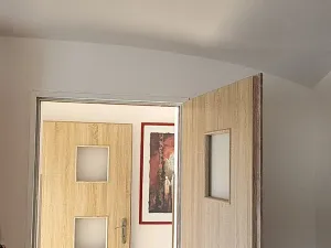 Prodej vícegeneračního domu, Modlany, 460 m2