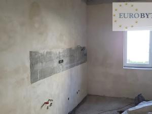 Prodej vícegeneračního domu, Modlany, 460 m2