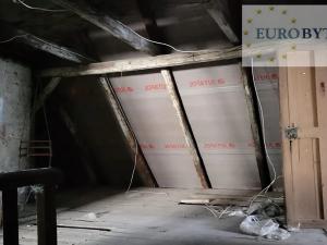 Prodej vícegeneračního domu, Modlany, 460 m2