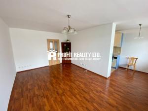 Pronájem bytu 3+1, Beroun, Havlíčkova, 85 m2