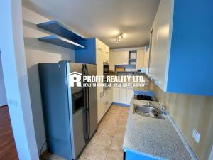 Pronájem bytu 3+1, Beroun, Havlíčkova, 85 m2